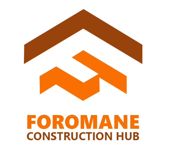 Foromane